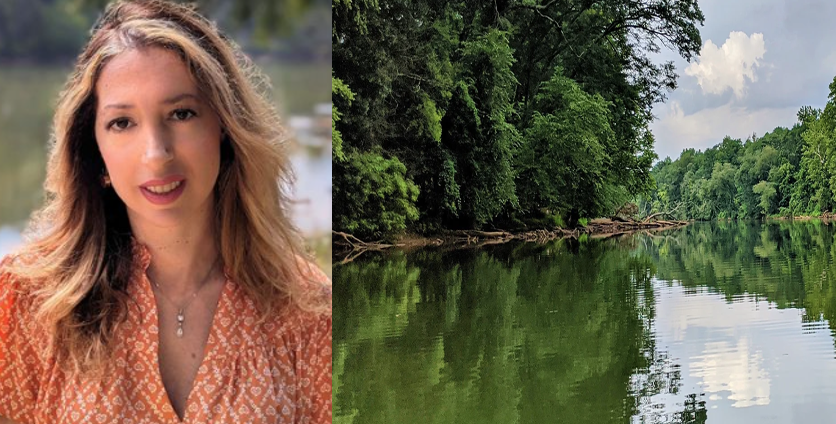 Psychologue à Atlanta